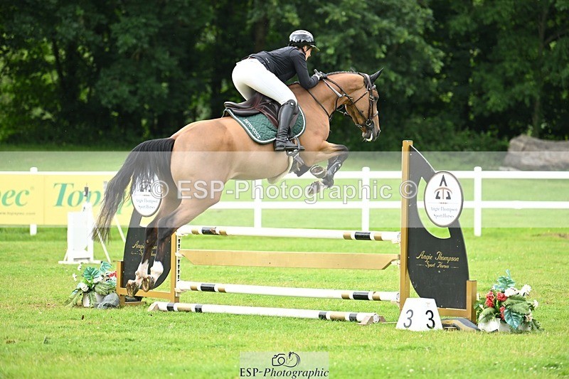 240712-154236-34960 - Cls 204 4 Yr Old Qu