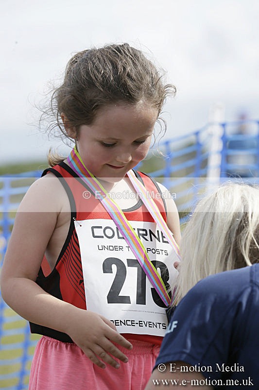 CADFUN 210719-0318 - Cadence Events Colerne Fun Run  21-Jul-2019