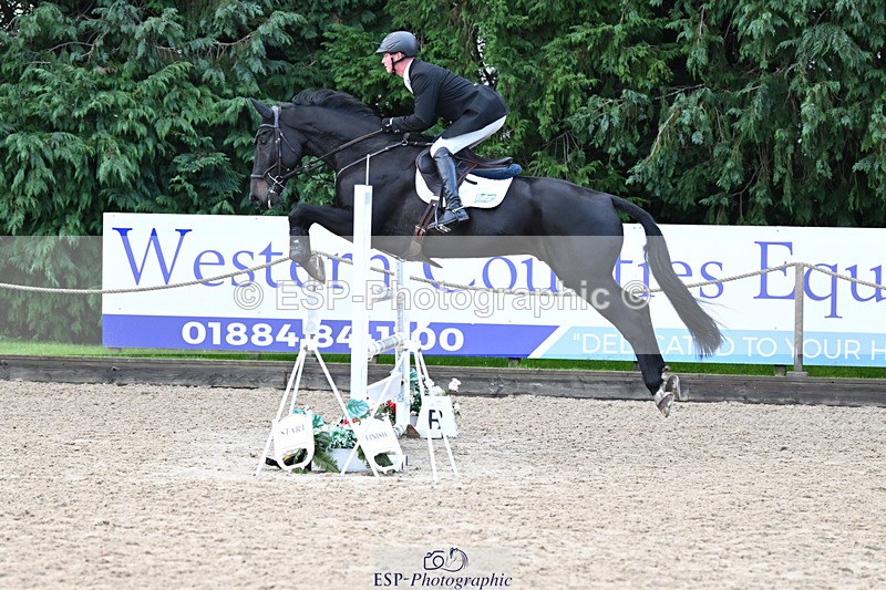 241025-093726-05110 - 153-Matthew.Heath-HARLYN.BAY