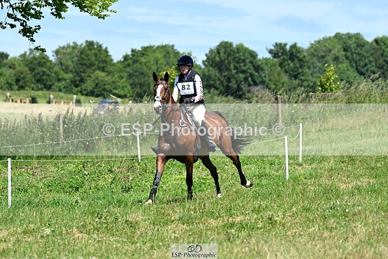 240629X-114917-0633 - 082-Isabella_Collier-HEADLEYS_DECOY