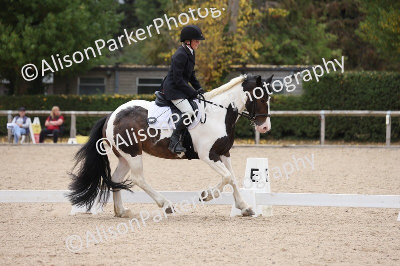 20250819-1184 - Class 3 - Prelim 2