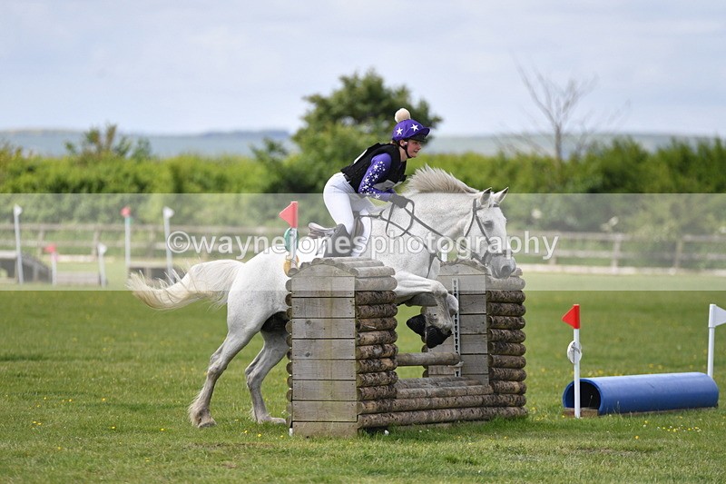 WJ5_3064 - Class 4 60cm