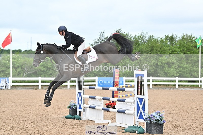 240523A-103717-01554 - Cls 1 Snr 1.05m and 1.10m