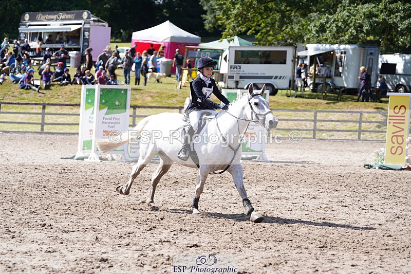 240824X-140836-28038 - 80cm Round 1 14.00 to 15.30