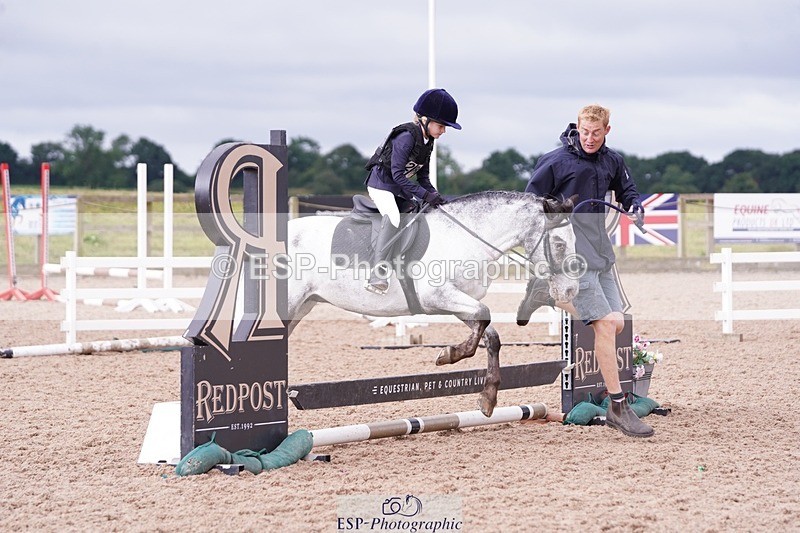 250706-100138-00258 - Cls 02a  40cm Assisted 09-45 to 11.03