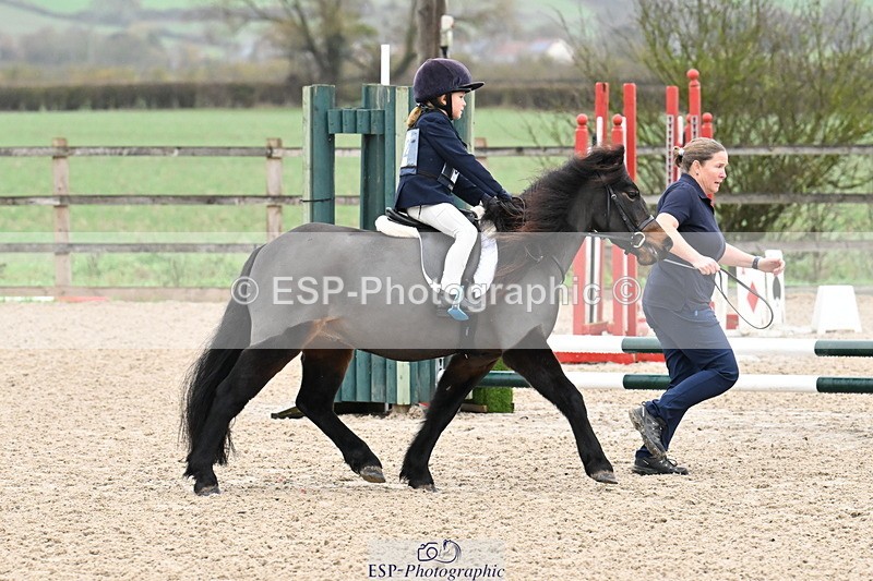 251109A-091955-00161 - Cls 01 40cm SJ LR