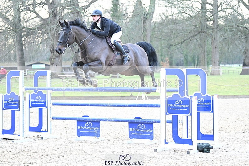 250215A-160140-01842 - Cls 6 National 1.30m