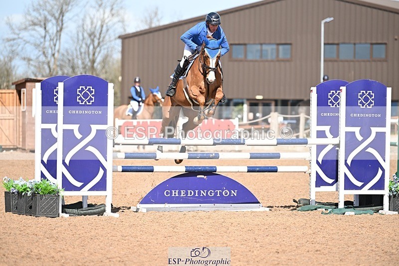 250329-111028-04112 - Cls 14 Snr Newcomers