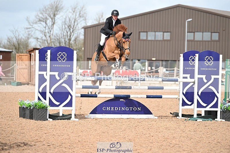 250329-120554-04429 - Cls 15 Snr Foxhunter