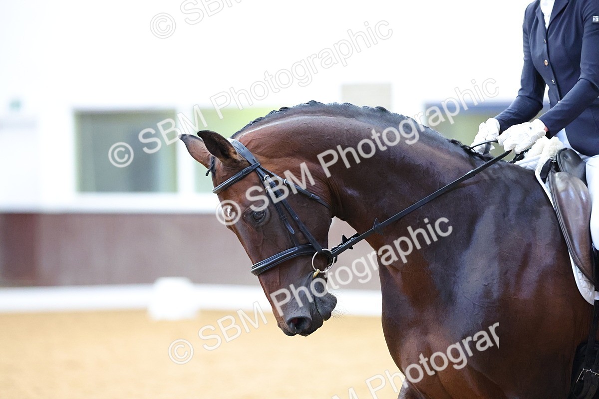 SBM_000515 - Class 2 - P5