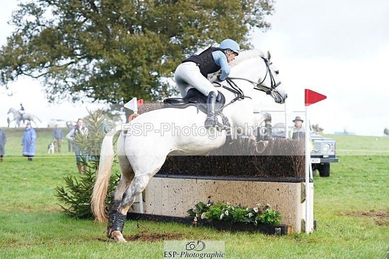 231021-133428-17367 - 434-SPINK.BUSTER-Sue.Parkes-SC+XC