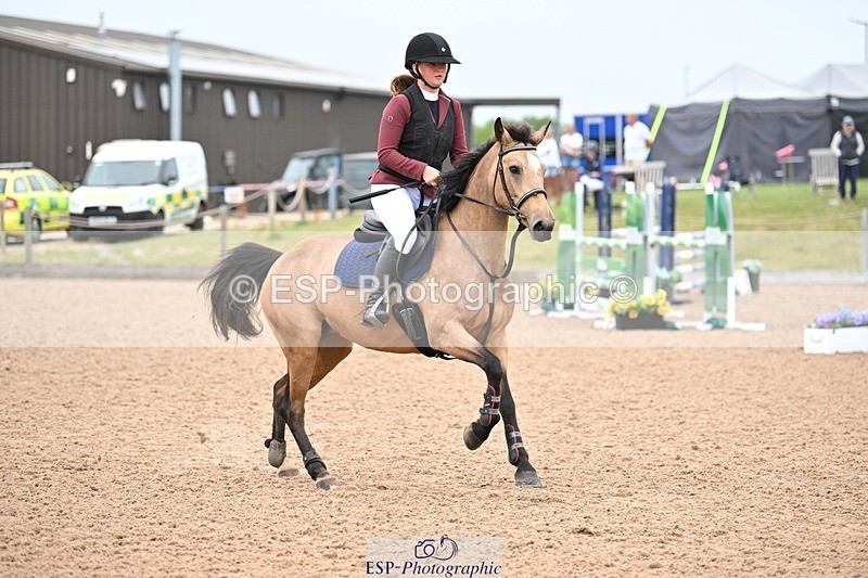 250629-073327-09542 - Cls 27a Junior 1.05m Open