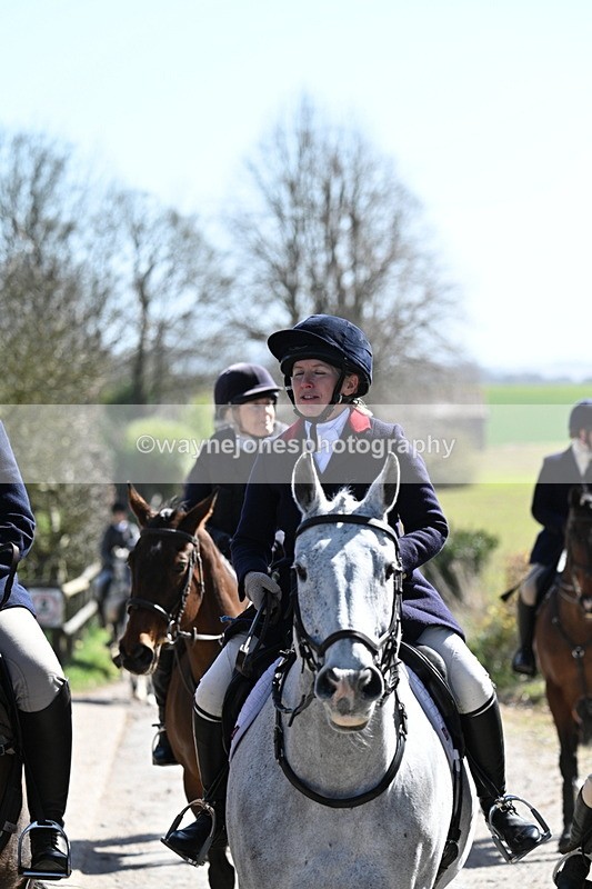WJ7_8459 - Meet