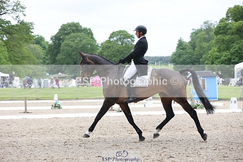 240523-160554-05901 - 323-EMERALD_ENDEAVOUR-Harry_Dzenis