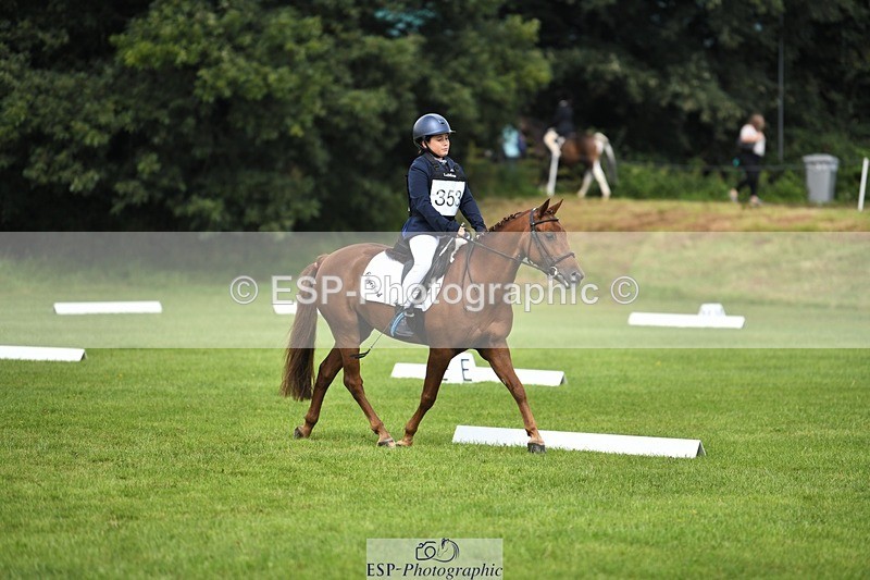 230826-121637-19367 - PC 70 Start to 1pm