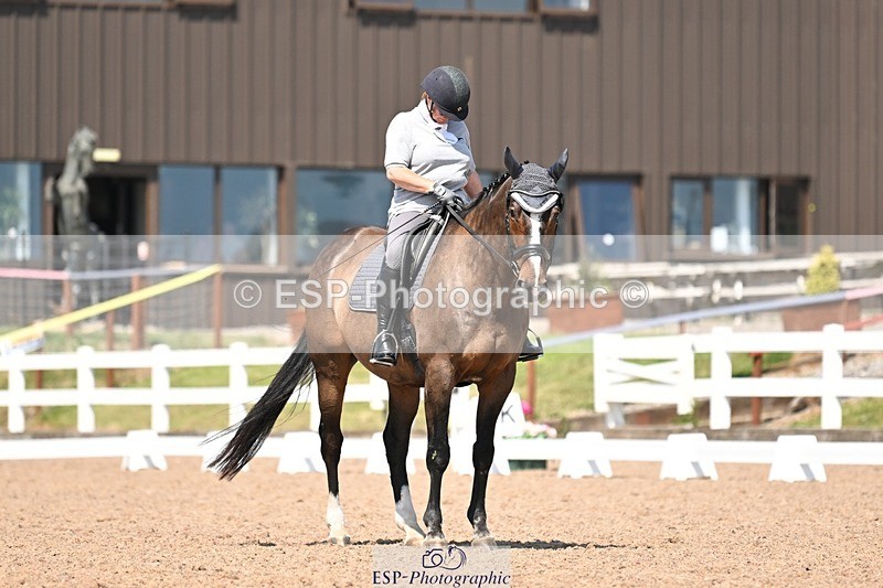 250620-151345-04306 - BD Cls 10 - Medium 5, Start to 15.20pm