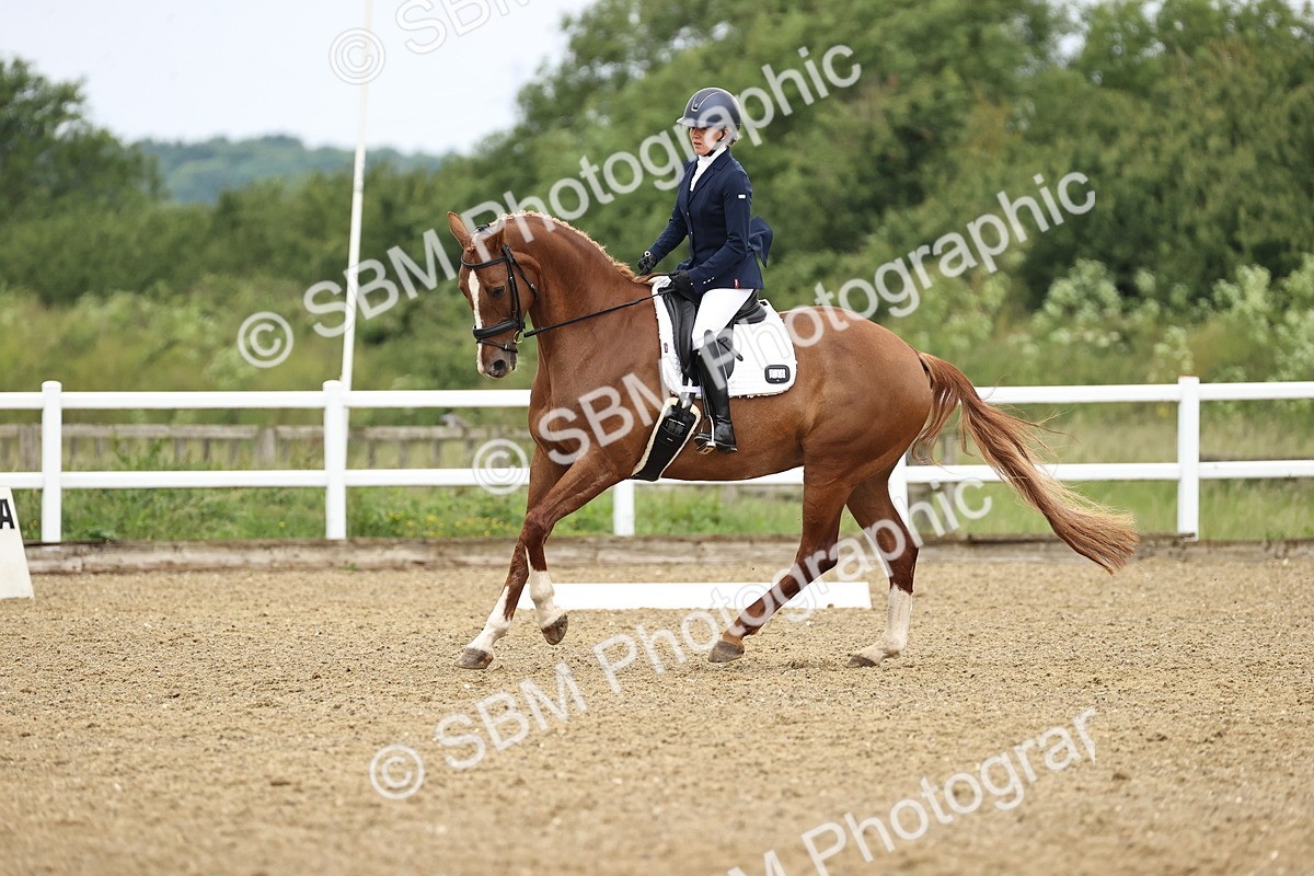 SBM_000416 - Class 4 - N4