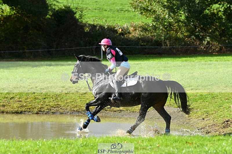 251025A-124729-19776 - F-434-Alexandra.Erskine.Scott