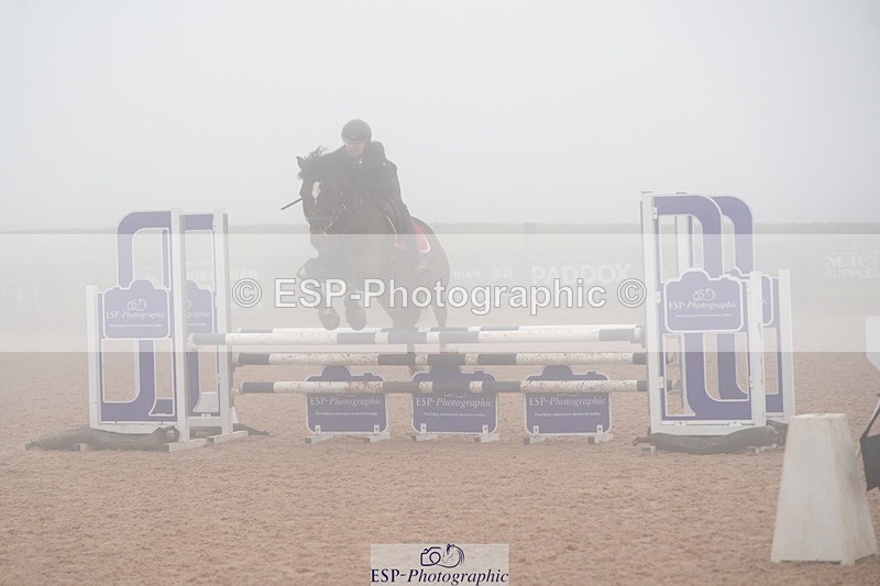 260308-114958-02354 - Cls 27 Academy Team Pony 85cm