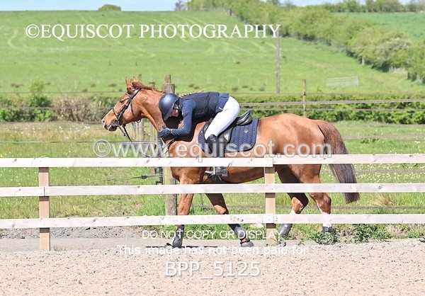 BPP_5125 - CLASS 35 MON Scottish Spring Final 1.05cm