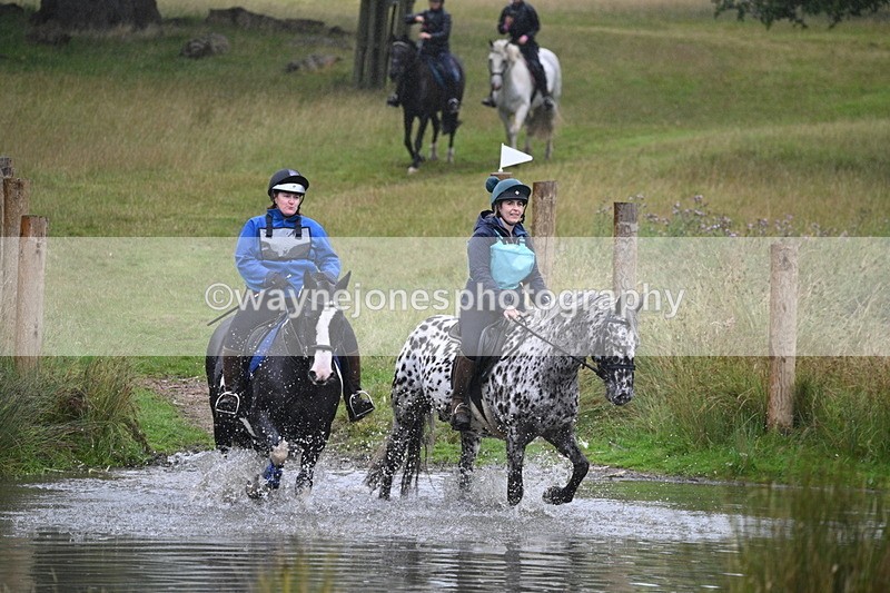 WJ7_8132 - Time at Water 11:06 to 11:21