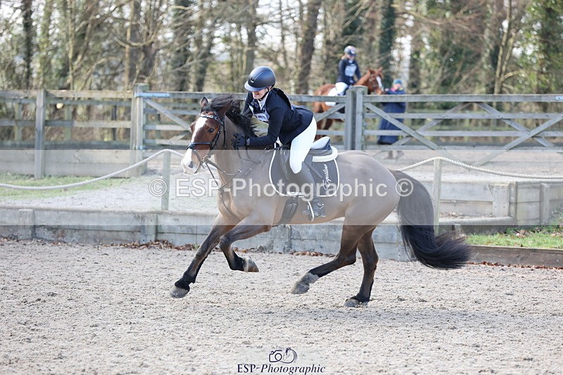 250209A-121835-01129 - 80cm 11.10 to End