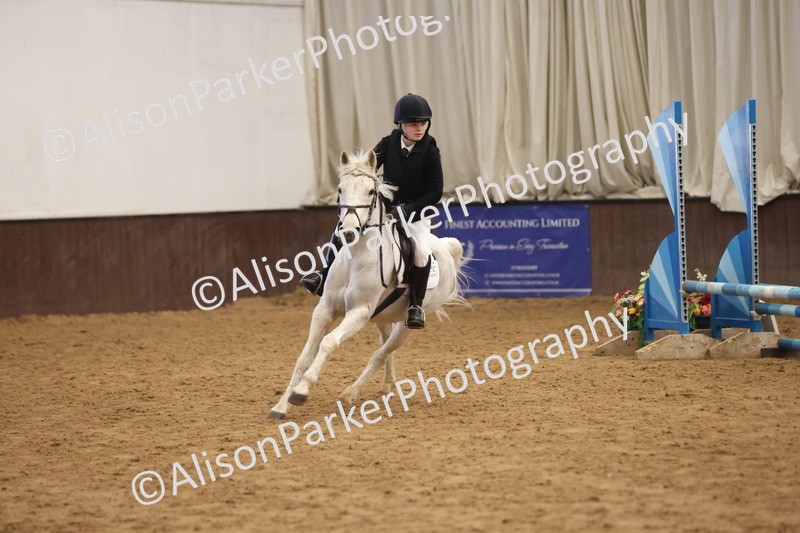 20260314-2509 - 70cm