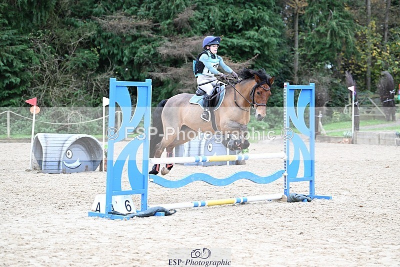 241116-121506-01297 - Cls 2 80-85cm 11.30 to End