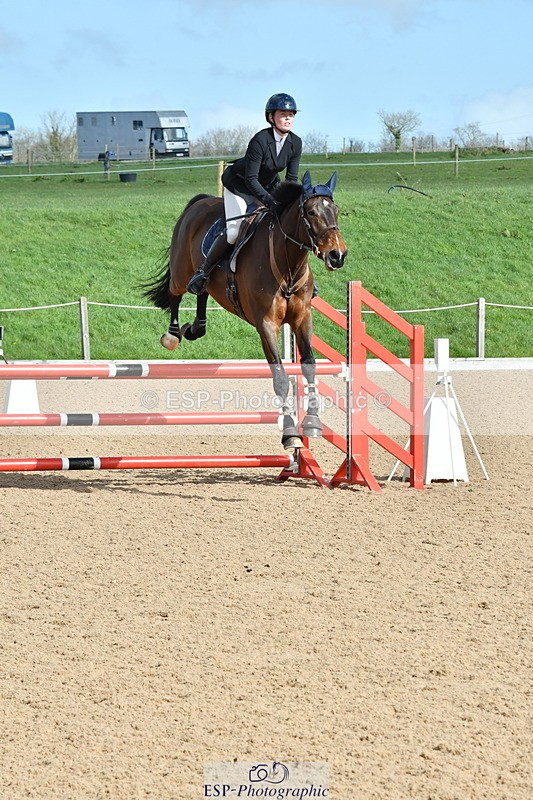 240306A-113708-00486 - Cls 2 Discovery and 1m Open