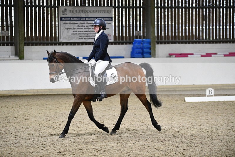 WJ5_8877 - Time 12:03 to 12:16