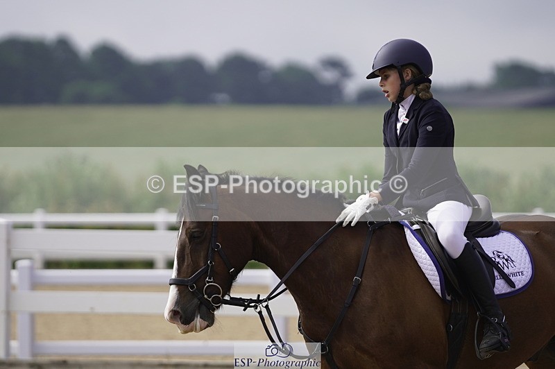 230624A-092350-00689 - Cls 21 British Novice & 80cm Open