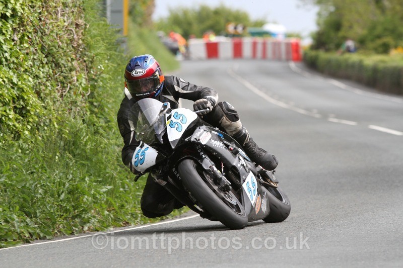 IMG_0350 - Supersport Race 1 - 2013