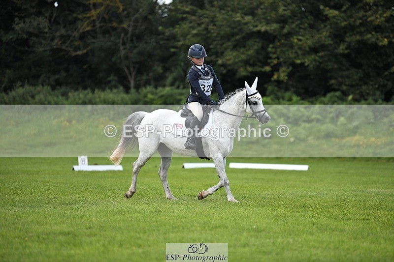 230826-142635-21649 - PC 70 2pm to End