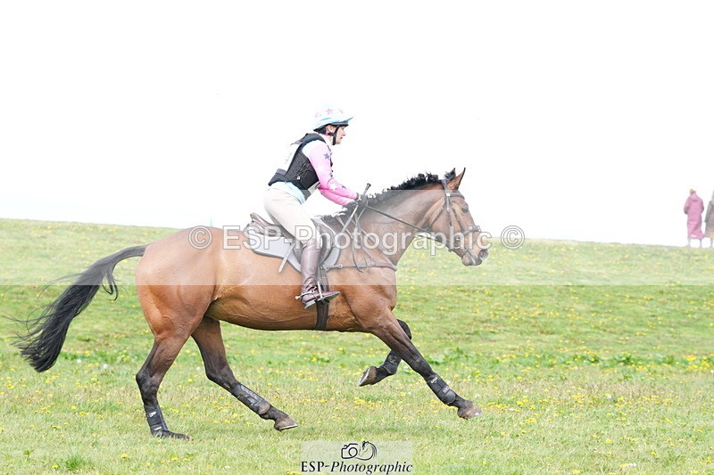 250419-153801-12994 - 654-Rebecca.Brown-TC.SPIRIT.BOUNCE