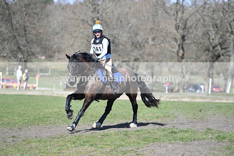 WJ5_7706 - Time 12:36 to 12:55