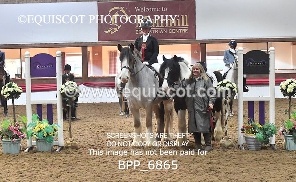 BPP_6865 - PRESENTATIONS