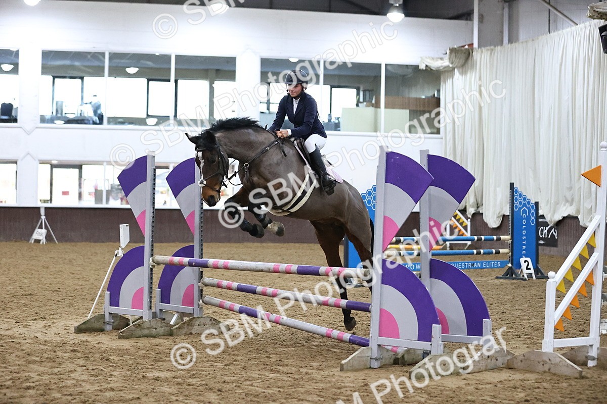 SBM_002626 - Class 6 - 90cm