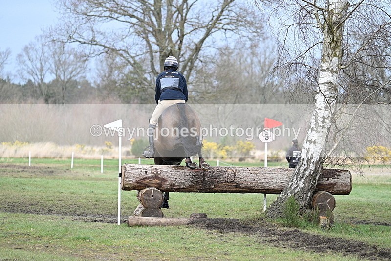 WJ7_4053 - Time 12:13 to 12:40