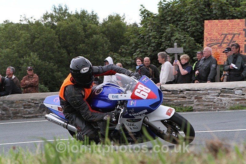 IMG_1120 - MGP and Classic TT Practice