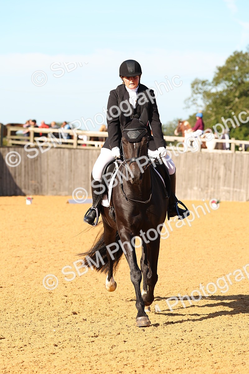 SBM_39758 - D18 - Grand Tour Championship - Novice 34