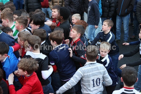 AA9_0450 - New Years Day Boys Ba 2025