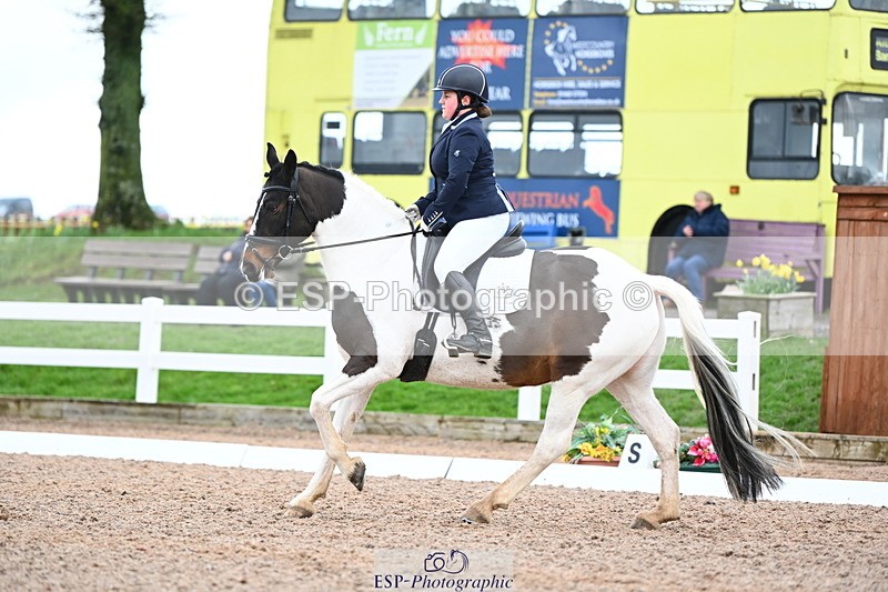 240218A-134136-07912 - 260-Lauren.Picknett-Bonnie.V