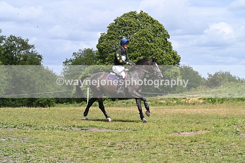 WJ7_7749 - Time 13:15 to 13:26