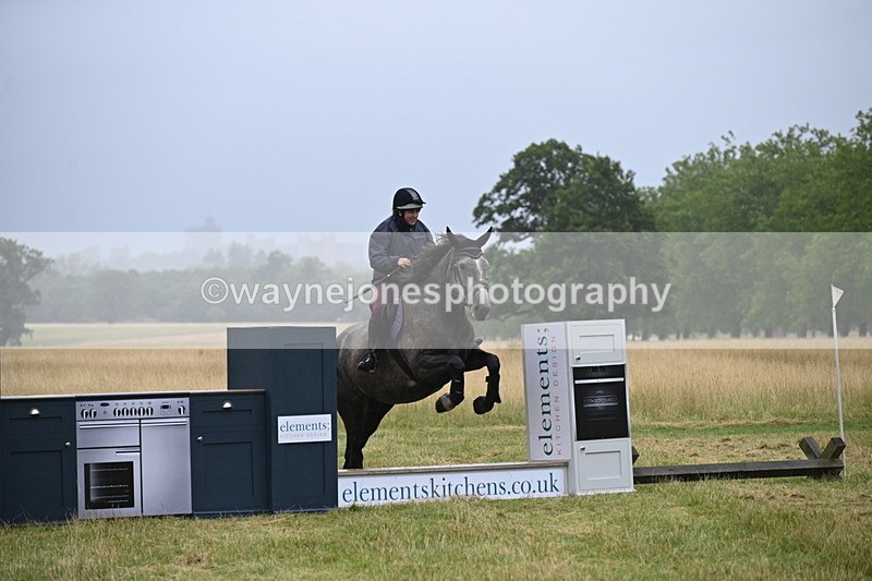 WJ6_9664 - Time at Kitchen Jump 09:38 to 10:13