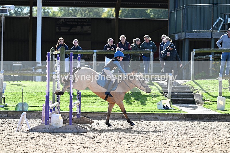 WJ7_1577 - Time 10:39 to 11:18