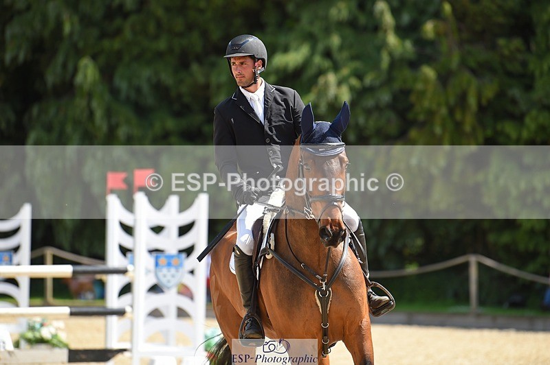 230528-114704-15371 - 374-ISLANDWOOD_THE_RISING-Sebastian_Roldan_Olivera-SUNTrotUp+SJ