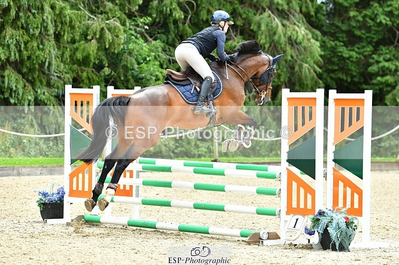 230712-130118-23420 - Cls 56 Discovery & 1m Open