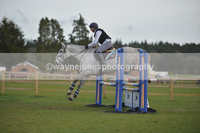 NGP_3797 - Time 15:46 to 16:17