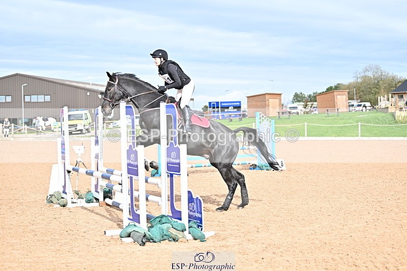 241012A-114933-00850 - 80cm