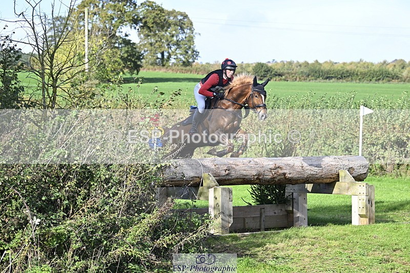 251024A-121917-08952 - B-125-Ben.Edwards